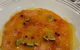 Pepe Bar Cucina - thumb 8