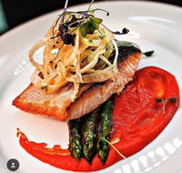 Prezzo Restaurant - e-Seniors