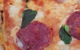 Prezzo Restaurant - thumb 5