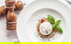 Prezzo Restaurant - thumb 7