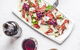 Prezzo Restaurant - thumb 8