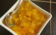 Ragi's Spicery - thumb 1