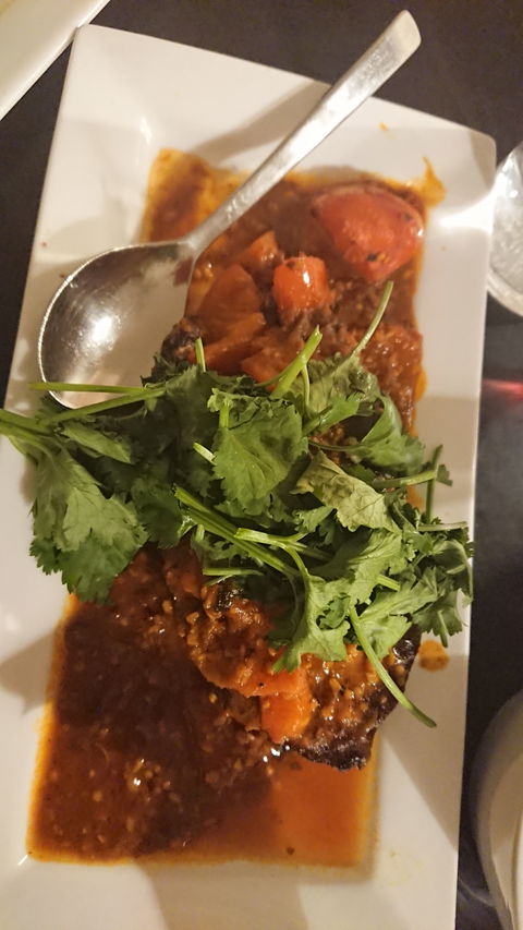 Ragi's Spicery - e-Seniors 4
