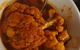 Ragi's Spicery - thumb 5