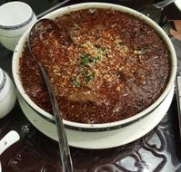 Red Chilli Chinese Restaurant - e-Seniors