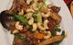 Rice Chinese Cuisine - thumb 0