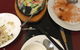 Rice Chinese Cuisine - thumb 1