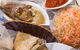 Royal Tandoori Restaurant - thumb 1