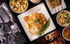Ruean Thai Cuisine - thumb 0