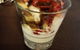 Ruean Thai Cuisine - thumb 4