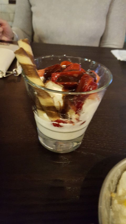 Ruean Thai Cuisine - e-Seniors 4
