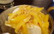 Ruean Thai Cuisine - thumb 5