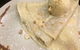 St. Louis House Of Fine Ice Cream & Dessert - thumb 0
