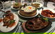 Star House Chinese Restaurant - thumb 0