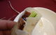 Star House Chinese Restaurant - thumb 13