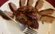 Star House Chinese Restaurant - thumb 14