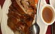Star House Chinese Restaurant - thumb 2