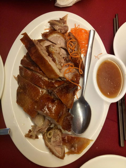 Star House Chinese Restaurant - e-Seniors 2