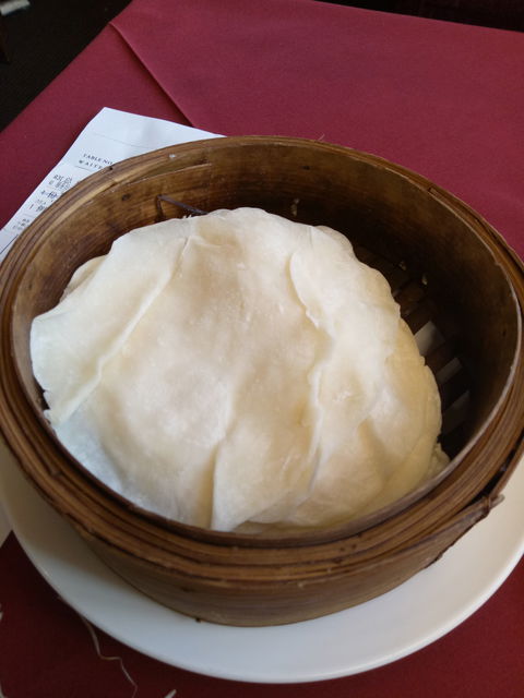 Star House Chinese Restaurant - e-Seniors 3