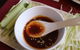 Star House Chinese Restaurant - thumb 4