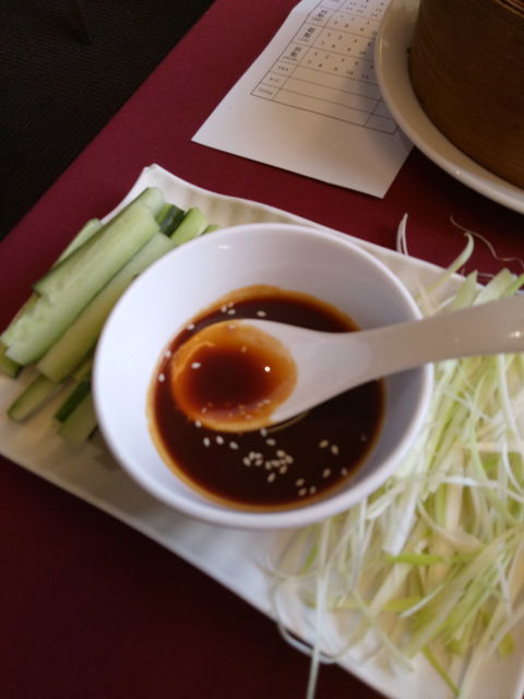 Star House Chinese Restaurant - e-Seniors 4