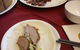 Star House Chinese Restaurant - thumb 5