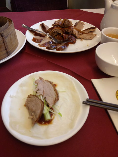 Star House Chinese Restaurant - e-Seniors 5