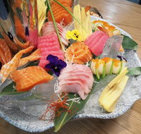 Sushi Planet Modbury - e-Seniors