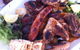 Taverna Greek Psistaria - thumb 0