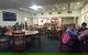 Terrace Restaurant At The Royal Coach - thumb 0