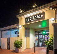 The Excelsior - e-Seniors
