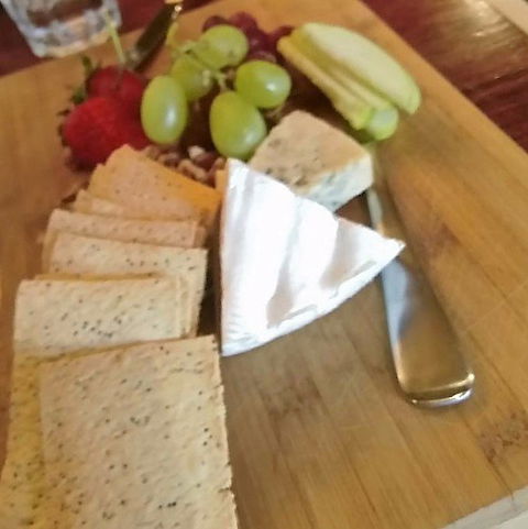 The Hackney Hotel & Function Centre - e-Seniors 9