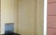 The Hackney Hotel & Function Centre - thumb 3