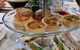 The Hackney Hotel & Function Centre - thumb 7