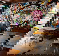 The Rupee Room - e-Seniors