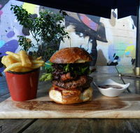 The Woolshed on Hindley - e-Seniors