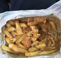 Unley BBQ Chickens - e-Seniors