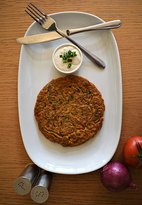 Veggo Sizzle - e-Seniors 1