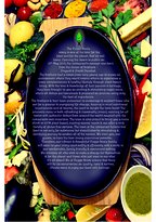 Veggo Sizzle - e-Seniors 5