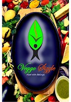 Veggo Sizzle - e-Seniors 6