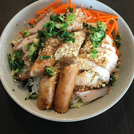Viet Shack - e-Seniors 0