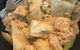 Vietnam Gourmet - thumb 1