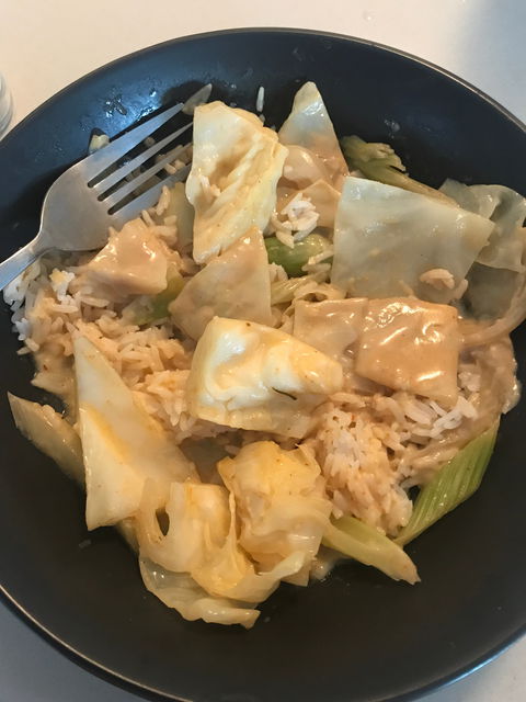 Vietnam Gourmet - e-Seniors 1