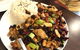 Wok Magic - thumb 1