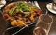 Wok Magic - thumb 5