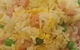 Yangtze Chinese Restaurant - thumb 1