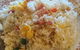 Yangtze Chinese Restaurant - thumb 2