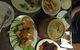 Zenhouse Vegetarian Yum Cha - thumb 3
