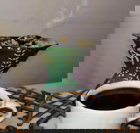 Adulis Restaurant - e-Seniors