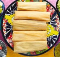Blue Cactus Mexican Diner - e-Seniors